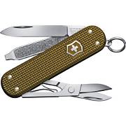 Victorinox Classic SD Alox Limited Edition 2024