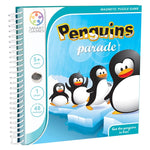 Pinguin Parade