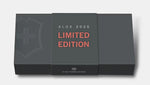 Victorinox Pioneer X Alox Limited Edition 2025