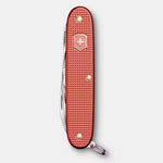 Victorinox Pioneer X Alox Limited Edition 2025