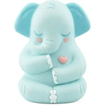 tonie - Positives Denken mit Elefant Greta