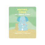tonie - Positives Denken mit Elefant Greta