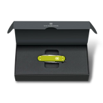 Victorinox Classic SD Precious Alox Limited Edition 2023