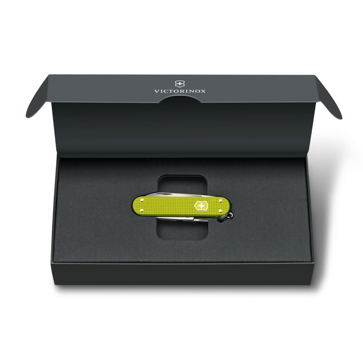Victorinox Classic SD Precious Alox Limited Edition 2023