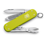 Victorinox Classic SD Precious Alox Limited Edition 2023