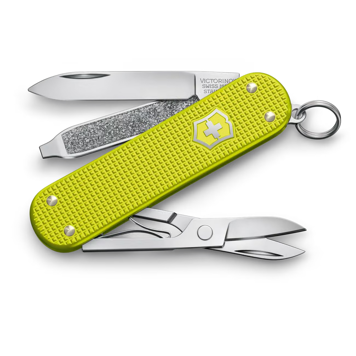 Victorinox Classic SD Precious Alox Limited Edition 2023