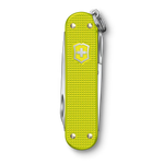 Victorinox Classic SD Precious Alox Limited Edition 2023