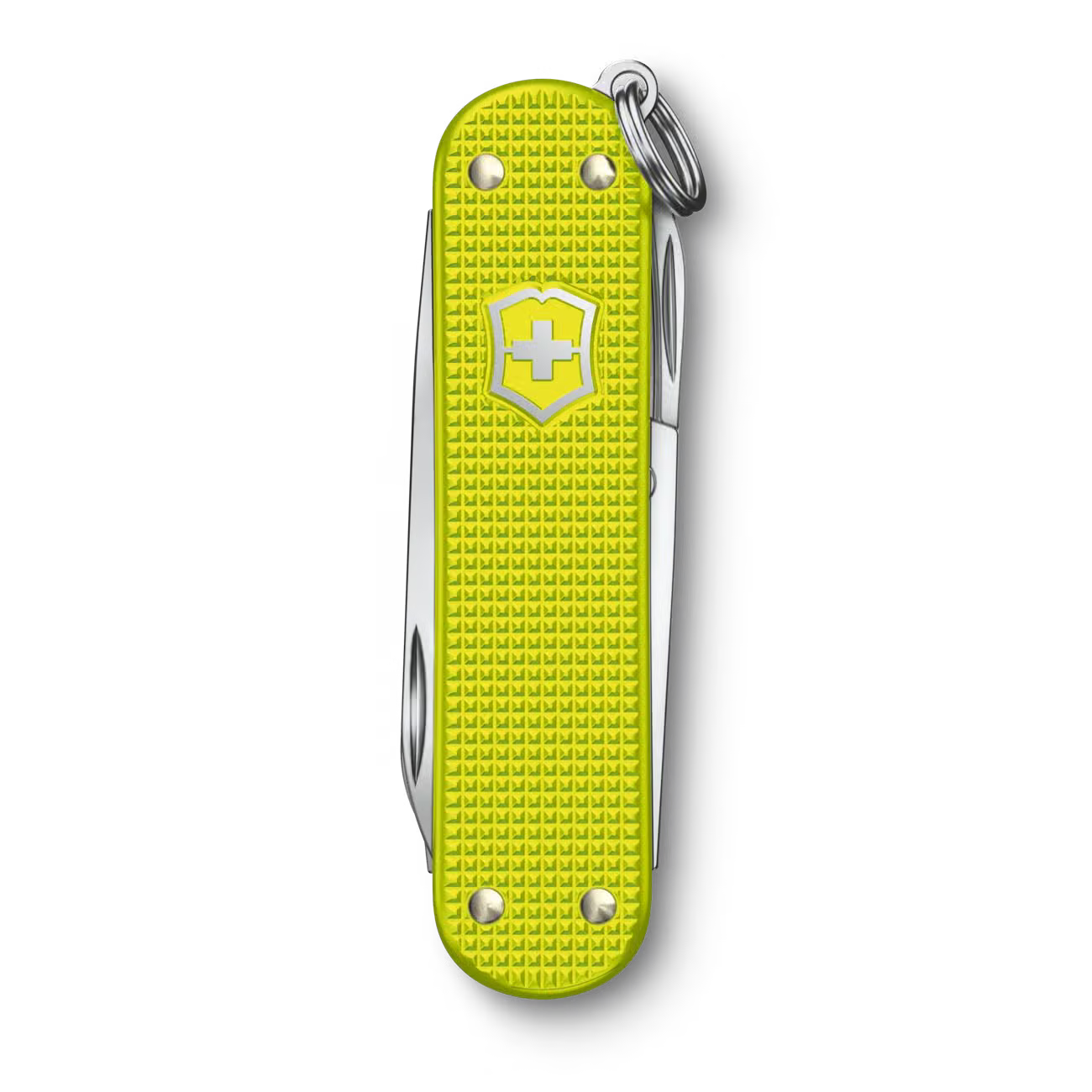 Victorinox Classic SD Precious Alox Limited Edition 2023