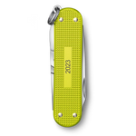 Victorinox Classic SD Precious Alox Limited Edition 2023