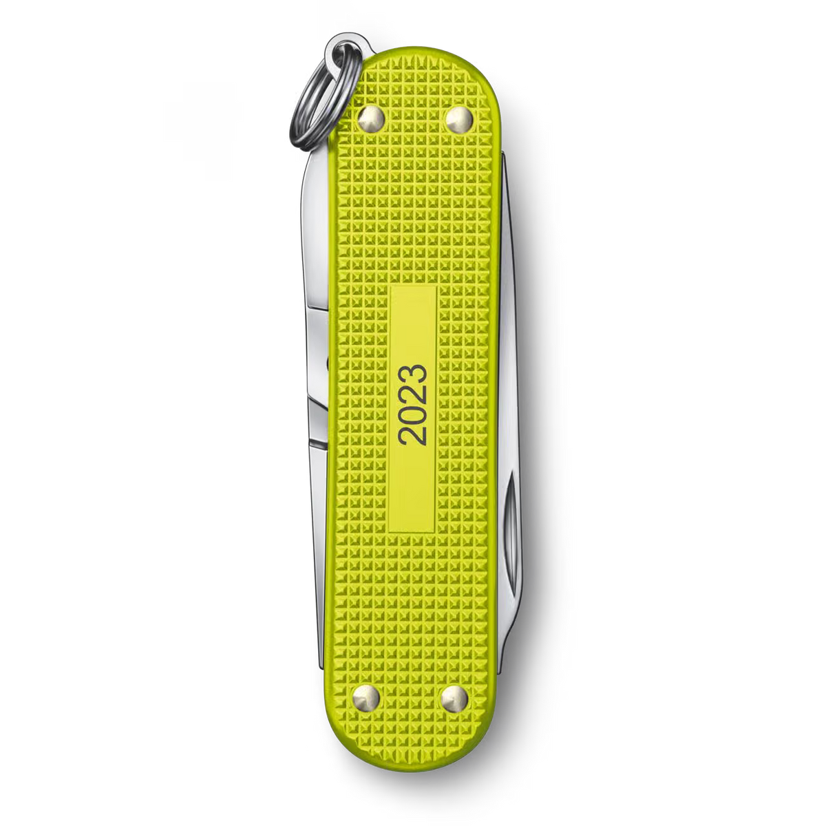 Victorinox Classic SD Precious Alox Limited Edition 2023