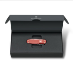 Victorinox Classic SD Alox Limited Edition 2025