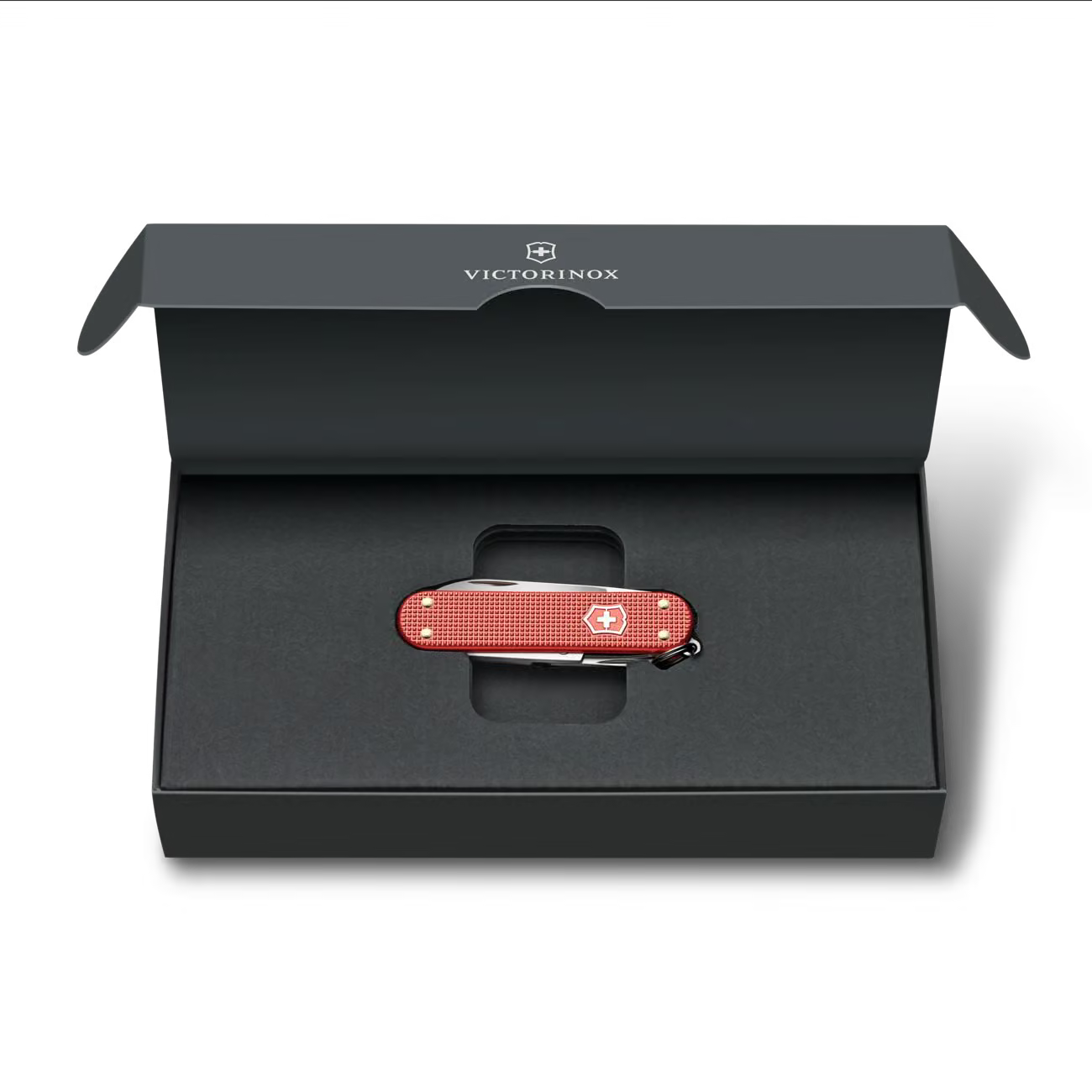 Victorinox Classic SD Alox Limited Edition 2025