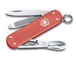 Victorinox Classic SD Alox Limited Edition 2025
