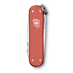 Victorinox Classic SD Alox Limited Edition 2025