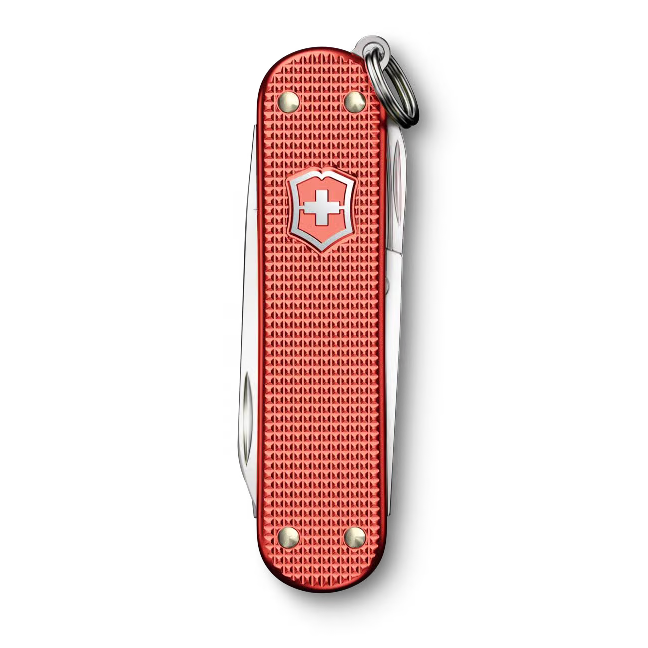 Victorinox Classic SD Alox Limited Edition 2025