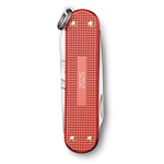 Victorinox Classic SD Alox Limited Edition 2025