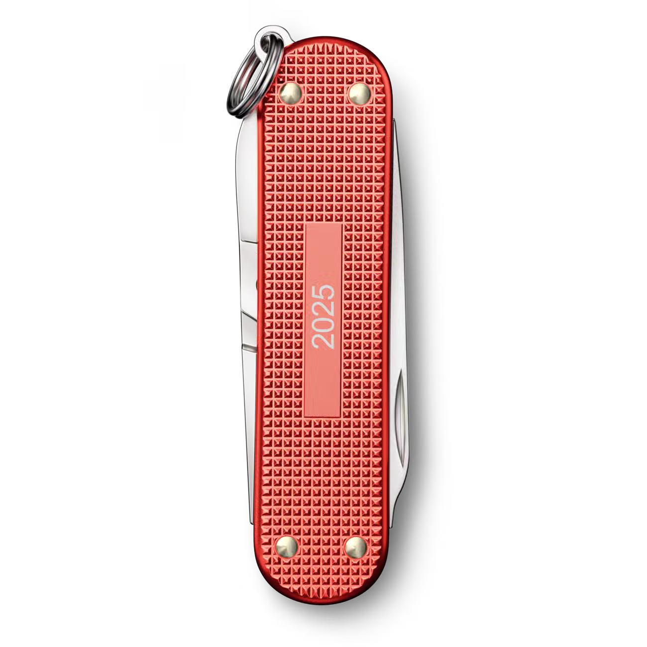 Victorinox Classic SD Alox Limited Edition 2025