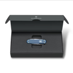 Victorinox Classic Limited Edition 2026