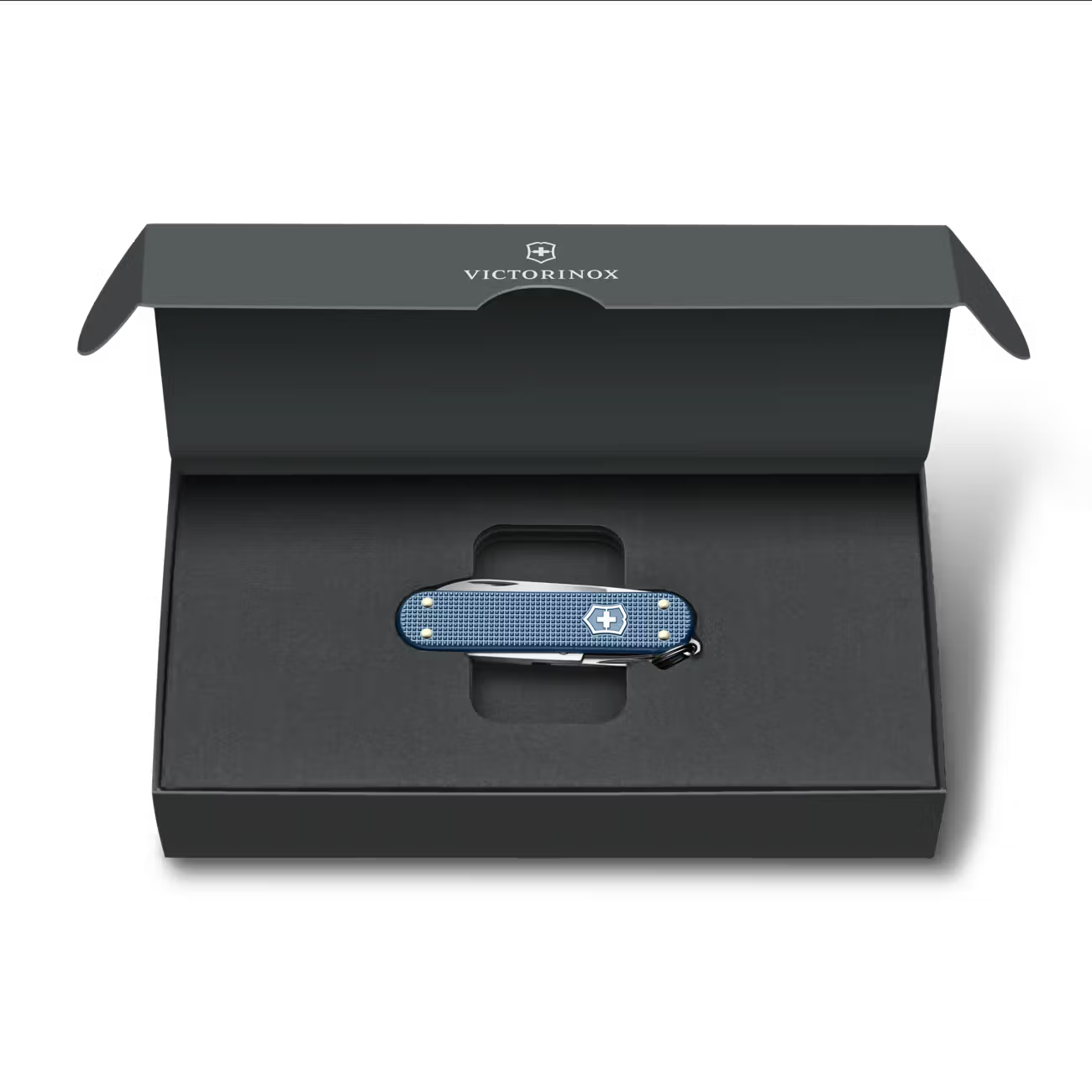 Victorinox Classic Limited Edition 2026