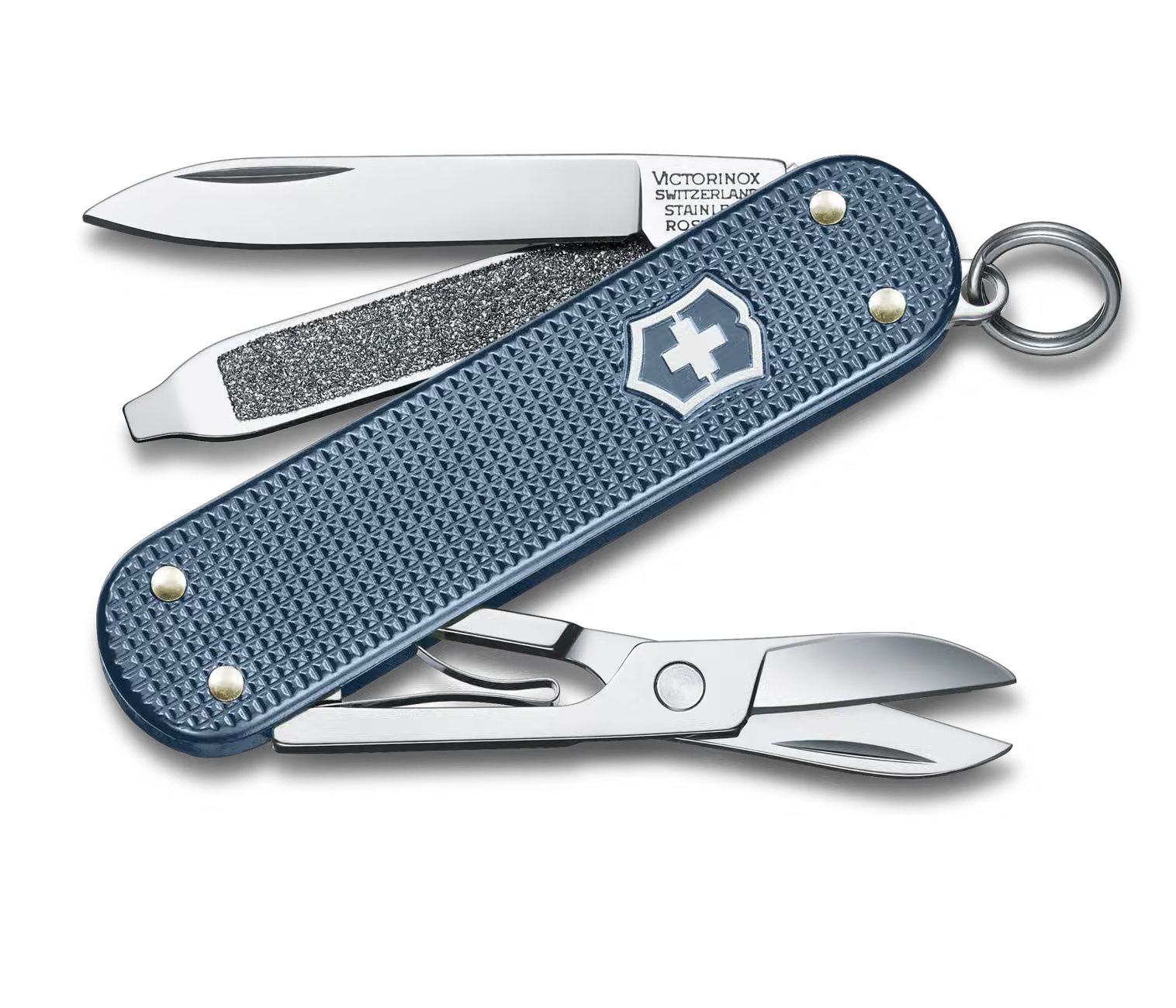 Victorinox Classic Limited Edition 2026