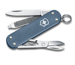 Victorinox Classic Limited Edition 2026