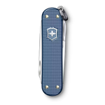 Victorinox Classic Limited Edition 2026