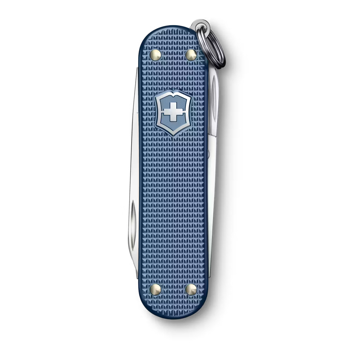 Victorinox Classic Limited Edition 2026