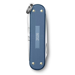 Victorinox Classic Limited Edition 2026