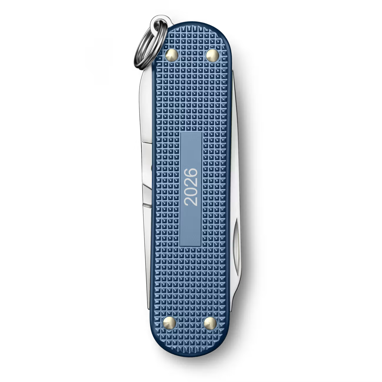 Victorinox Classic Limited Edition 2026