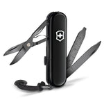 Victorinox Signature Lite Onyx Black 0.6226.31P