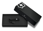 Victorinox Signature Lite Onyx Black 0.6226.31P