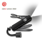 Victorinox Signature Lite Onyx Black 0.6226.31P
