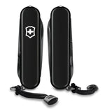 Victorinox Signature Lite Onyx Black 0.6226.31P