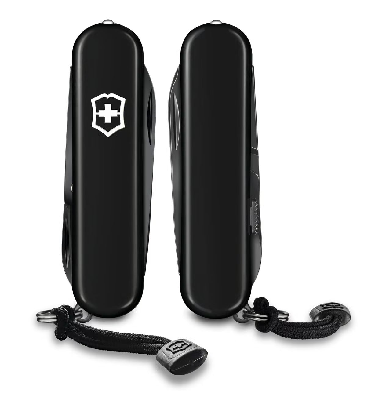 Victorinox Signature Lite Onyx Black 0.6226.31P