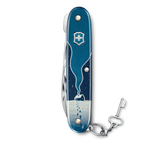 Victorinox Synergy Alox, 93 mm, Winter Magic Edition 2026