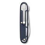 Victorinox Synergy Alox blue