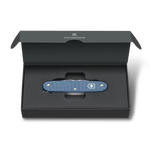 Victorinox Pioneer X Alox Limited Edition 2026