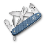 Victorinox Pioneer X Alox Limited Edition 2026