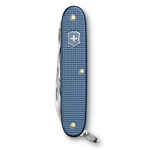 Victorinox Pioneer X Alox Limited Edition 2026