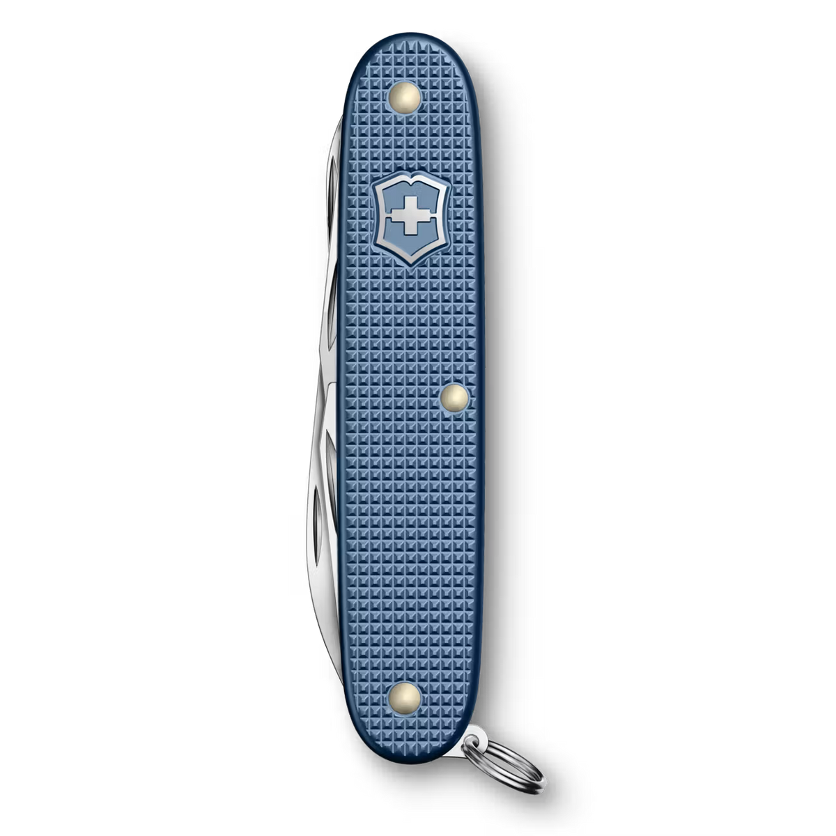 Victorinox Pioneer X Alox Limited Edition 2026