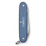 Victorinox Pioneer X Alox Limited Edition 2026