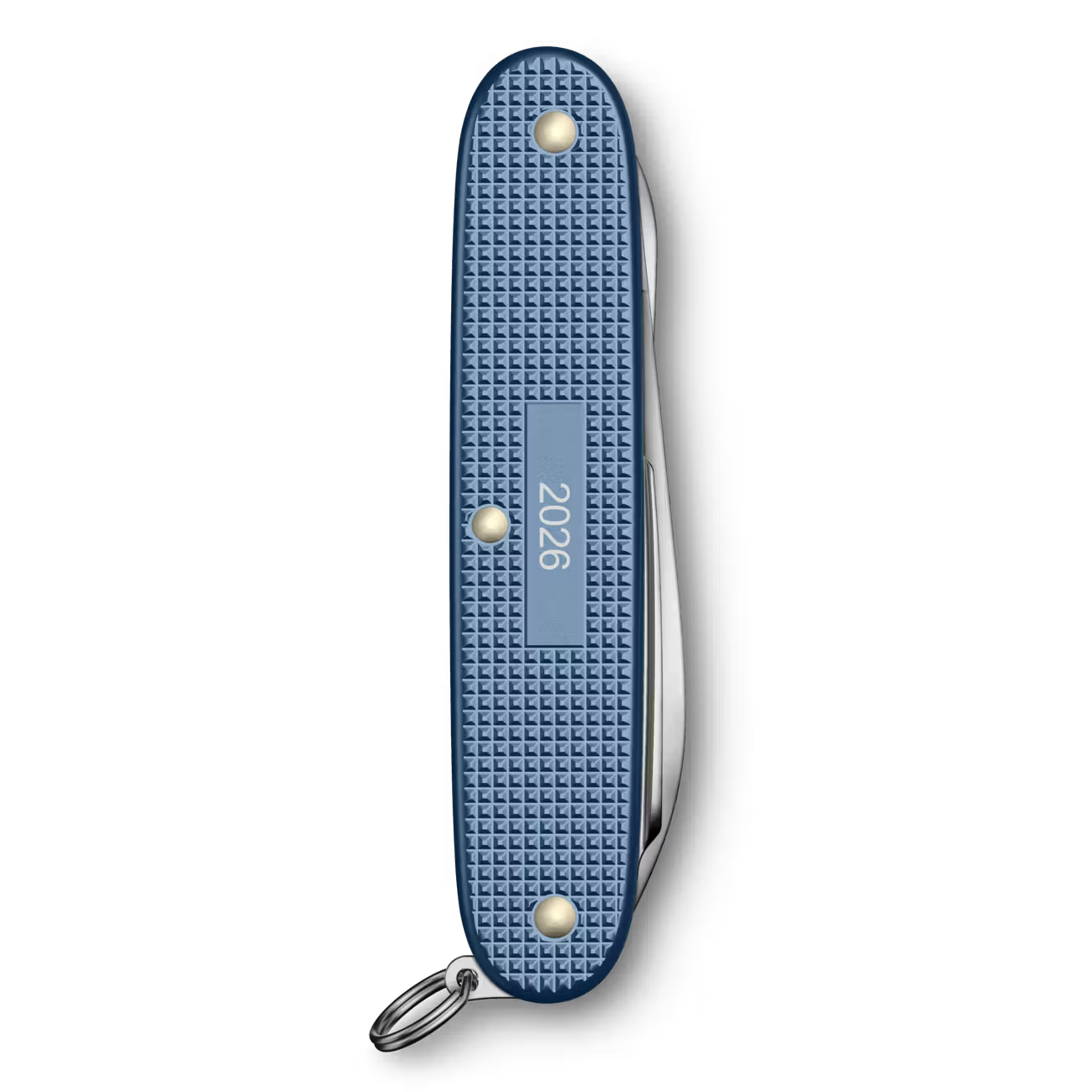 Victorinox Pioneer X Alox Limited Edition 2026