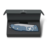 Victorinox Evoke Alox Limited Edition 2026