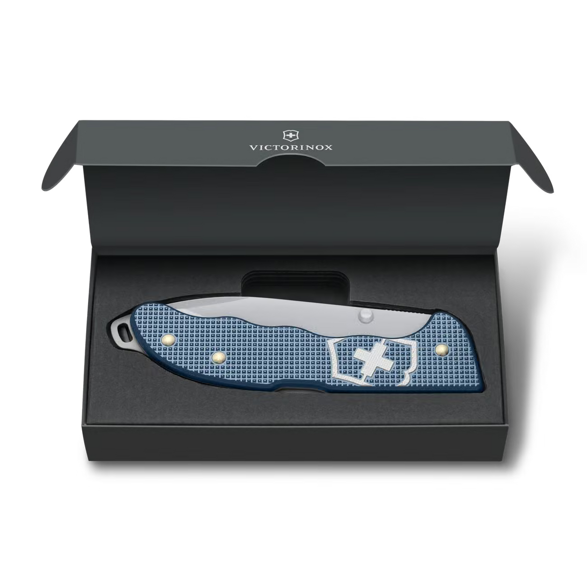 Victorinox Evoke Alox Limited Edition 2026