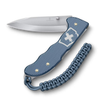 Victorinox Evoke Alox Limited Edition 2026