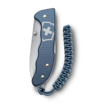 Victorinox Evoke Alox Limited Edition 2026