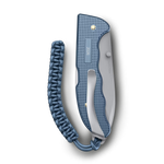 Victorinox Evoke Alox Limited Edition 2026