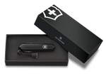 Victorinox Spartan Onyx Black