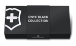 Victorinox Signature Lite Onyx Black 0.6226.31P