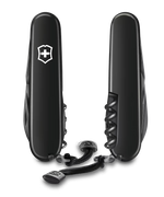 Victorinox Spartan Onyx Black